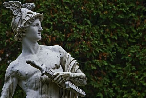 hermes ermes mercurio greek god|ancient greek god hermes.